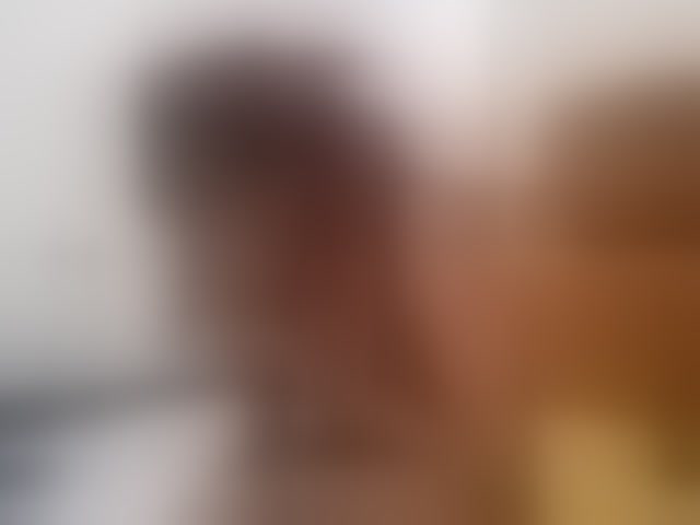Live sex webcam photo for Queen-mom #294131993