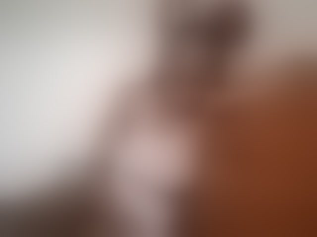 Live sex webcam photo for Queen-mom #294206353