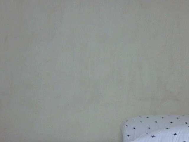 Live sex webcam photo for Queen-sasha #278074429