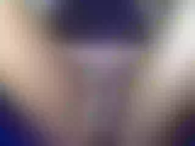 Live sex webcam photo for Queen-sasha #290688948