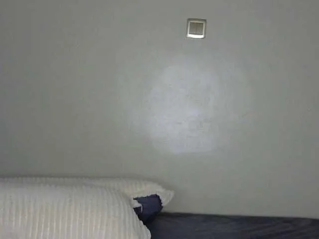 Live sex webcam photo for Queen-sasha #290697343