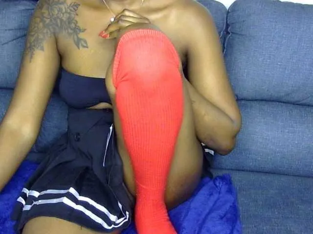 Live sex webcam photo for Queen-sasha #290709509