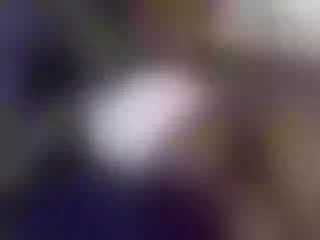 Live sex webcam photo for Queen-sasha #290755552