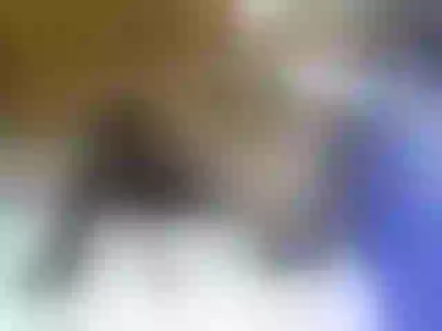 Live sex webcam photo for Queen-sasha #290774174