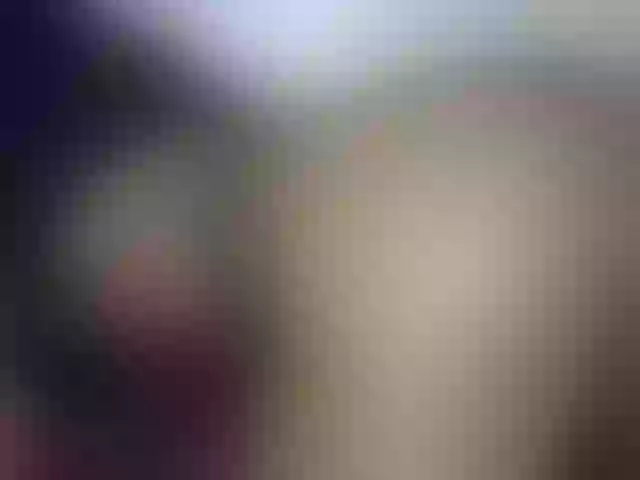 Live sex webcam photo for Queen-sasha #290780935