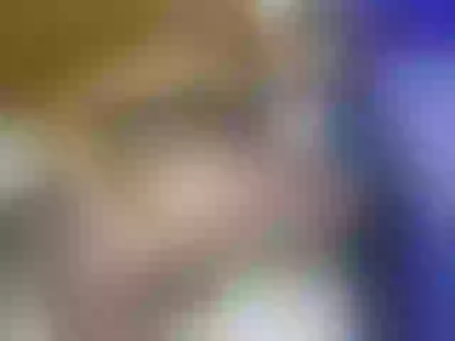 Live sex webcam photo for Queen-sasha #290785018