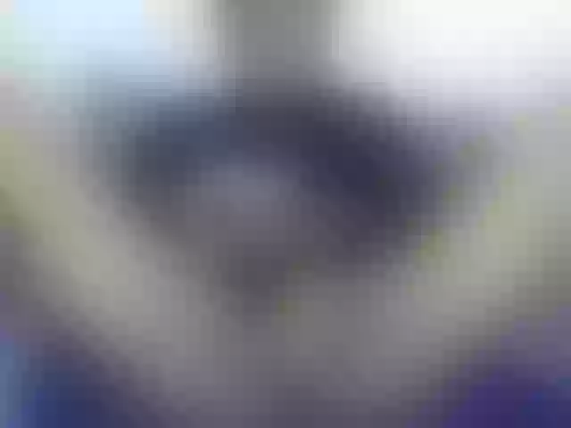 Live sex webcam photo for Queen-sasha #290797557