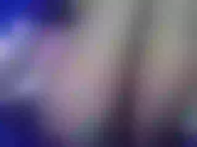 Live sex webcam photo for Queen-sasha #290823951