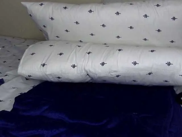 Live sex webcam photo for Queen-sasha #290826038