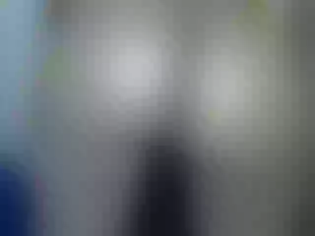 Live sex webcam photo for Queen-sasha #290947103