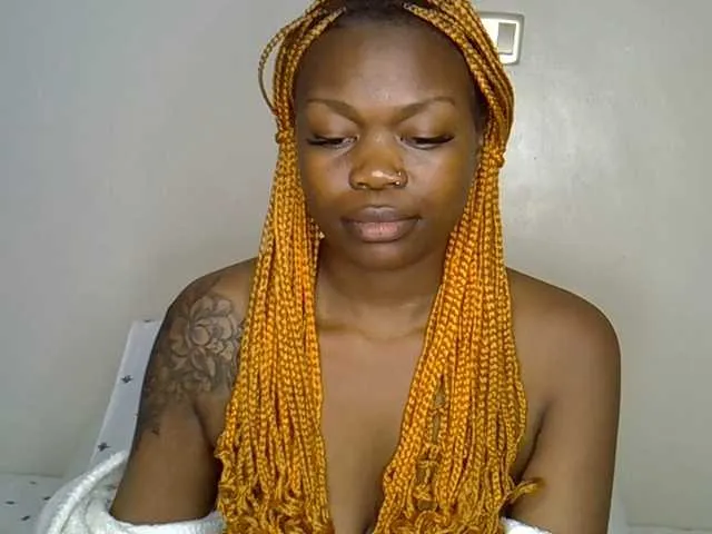 Live sex webcam photo for Queen-sasha #291075365