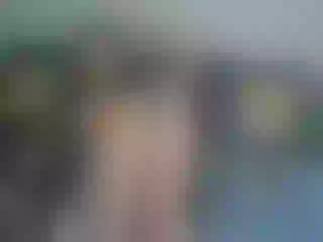 Live sex webcam photo for Queen-sasha #291188331