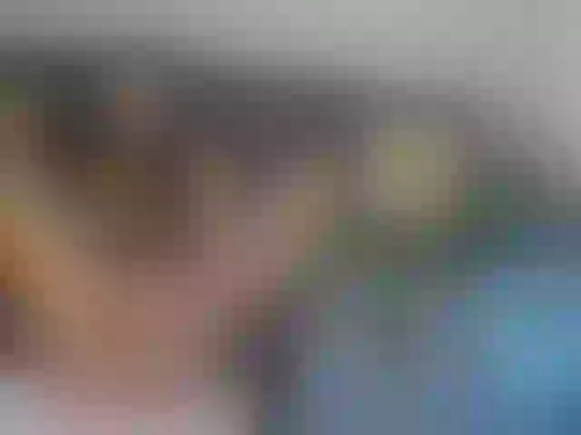 Live sex webcam photo for Queen-sasha #291189824