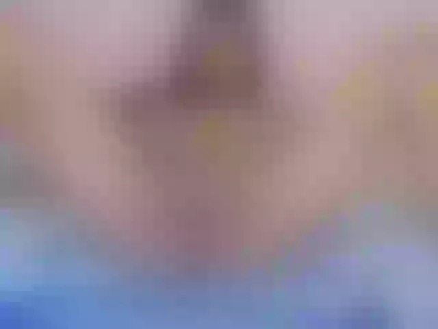 Live sex webcam photo for Queen-sasha #291223381