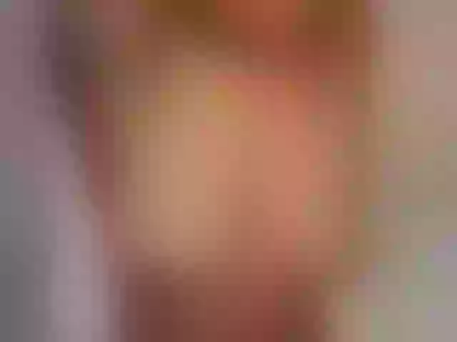 Live sex webcam photo for Queen-sasha #291226149