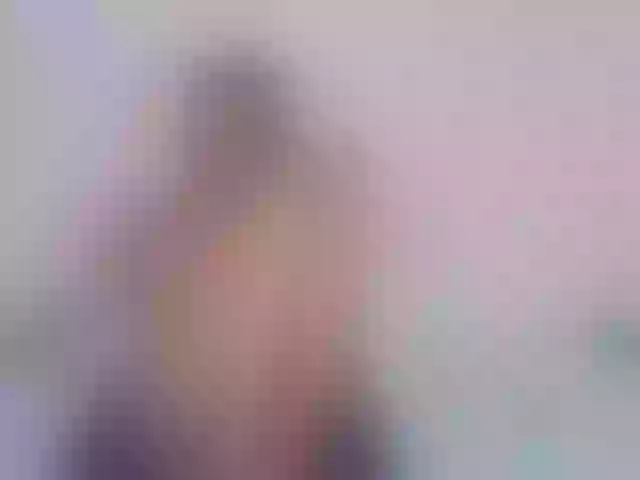 Live sex webcam photo for Queen-sasha #291239757