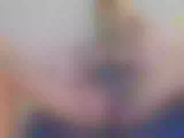 Live sex webcam photo for Queen-sasha #291330273