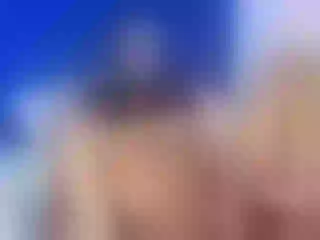 Live sex webcam photo for Queen-sasha #291397296