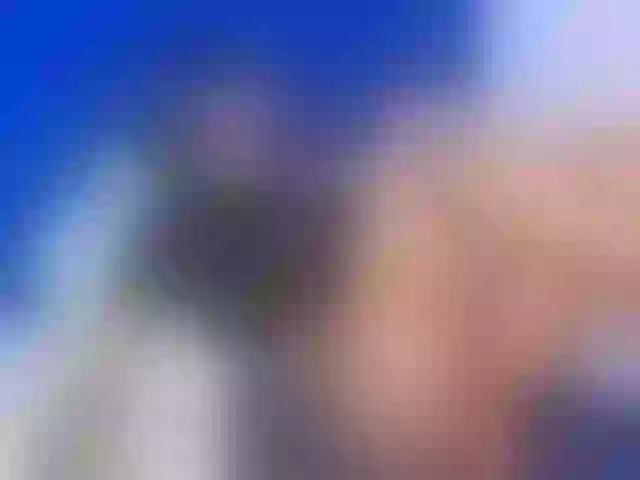 Live sex webcam photo for Queen-sasha #291398601