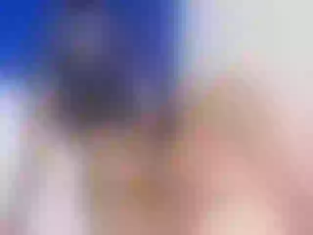 Live sex webcam photo for Queen-sasha #291405202