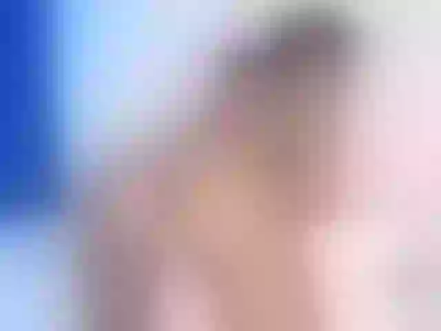 Live sex webcam photo for Queen-sasha #291415857