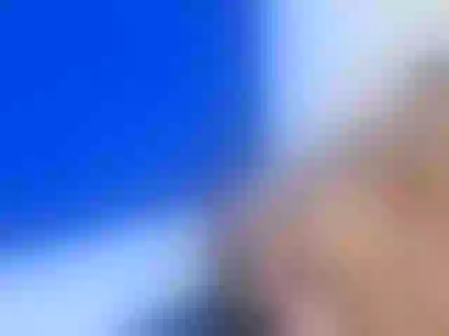 Live sex webcam photo for Queen-sasha #291505352