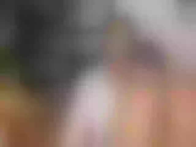 Live sex webcam photo for Queen-sasha #292114086