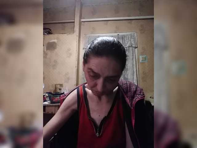 Live sex webcam photo for Queen321a #277318586