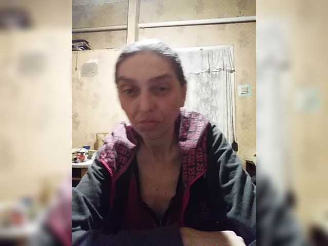 Live sex webcam photo for Queen321a #277322711