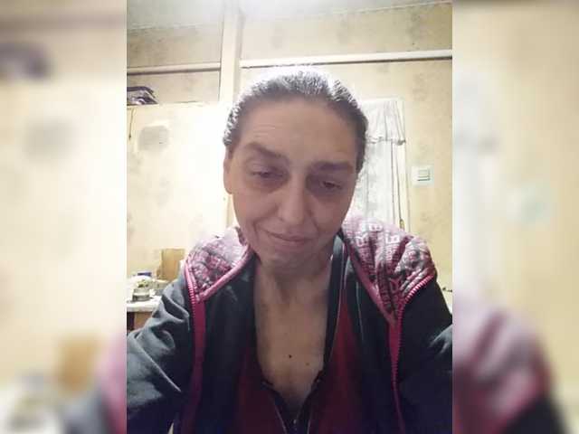 Live sex webcam photo for Queen321a #277345869