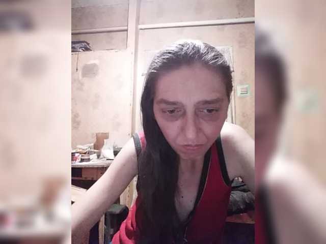 Live sex webcam photo for Queen321a #277356531