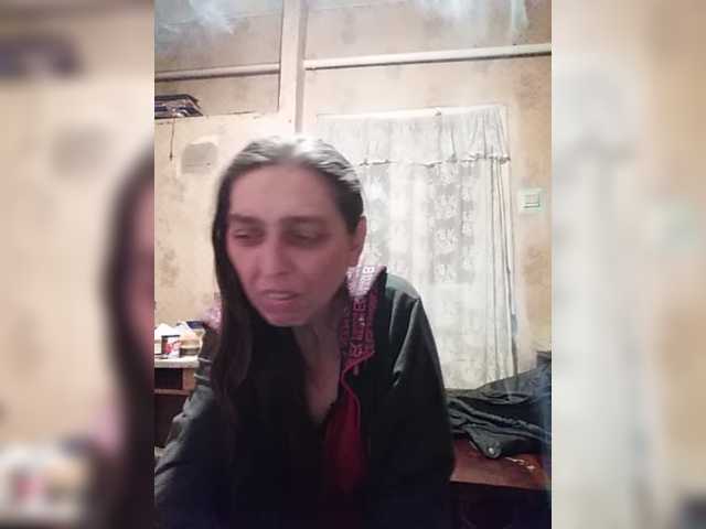 Live sex webcam photo for Queen321a #277365133