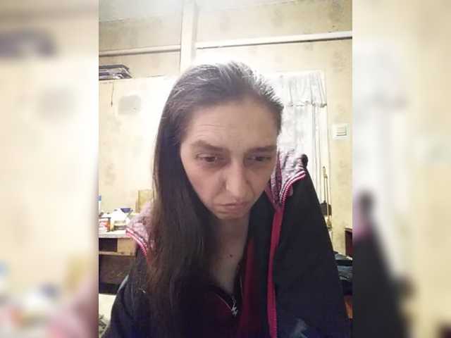 Live sex webcam photo for Queen321a #277372253