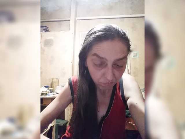 Live sex webcam photo for Queen321a #277404481