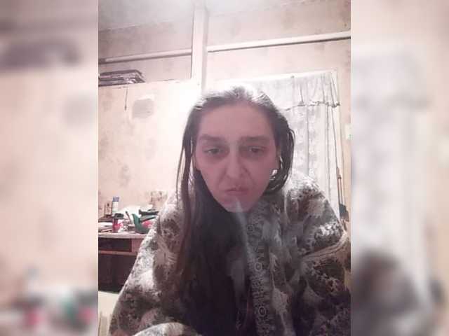 Live sex webcam photo for Queen321a #277440061