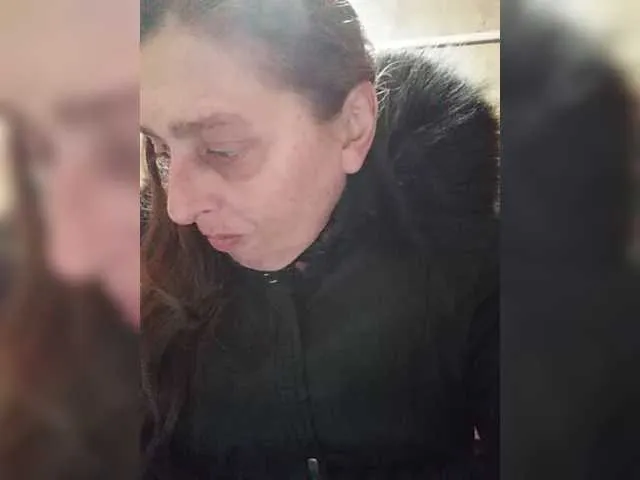 Live sex webcam photo for Queen321a #277445779