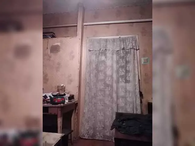 Live sex webcam photo for Queen321a #277453917