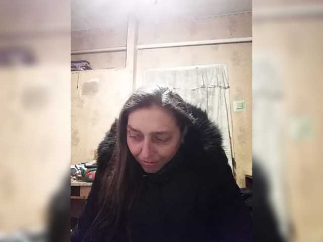 Live sex webcam photo for Queen321a #277461009