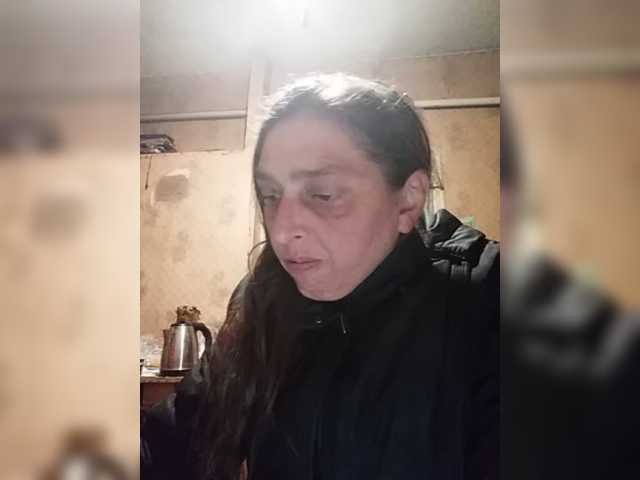 Live sex webcam photo for Queen321a #277778741