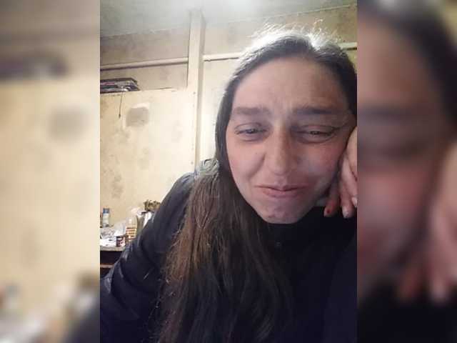 Live sex webcam photo for Queen321a #277783966