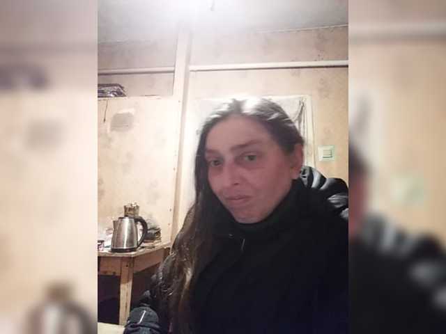 Live sex webcam photo for Queen321a #277807282