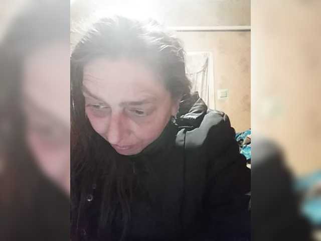 Live sex webcam photo for Queen321a #277813649