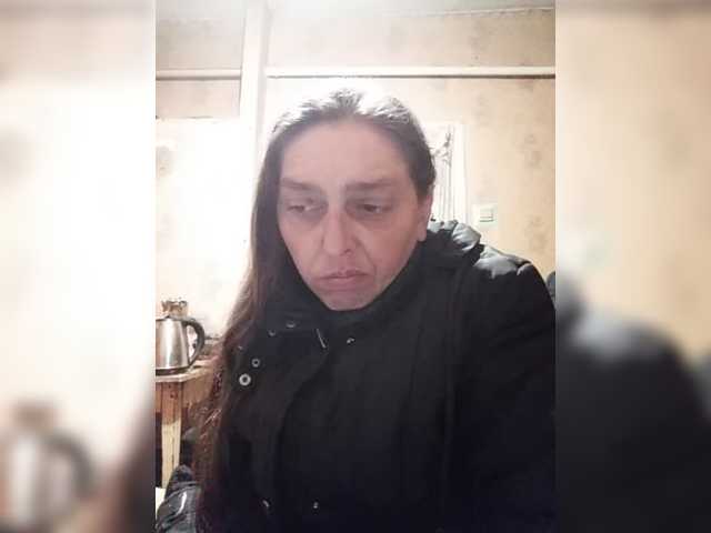 Live sex webcam photo for Queen321a #277821469