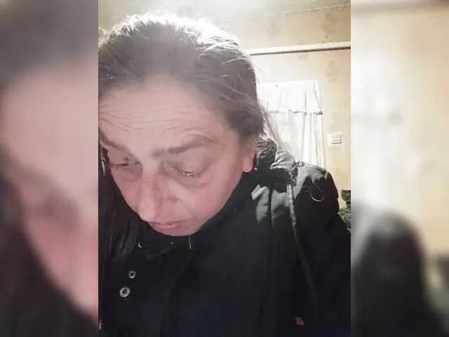 Live sex webcam photo for Queen321a #277826265