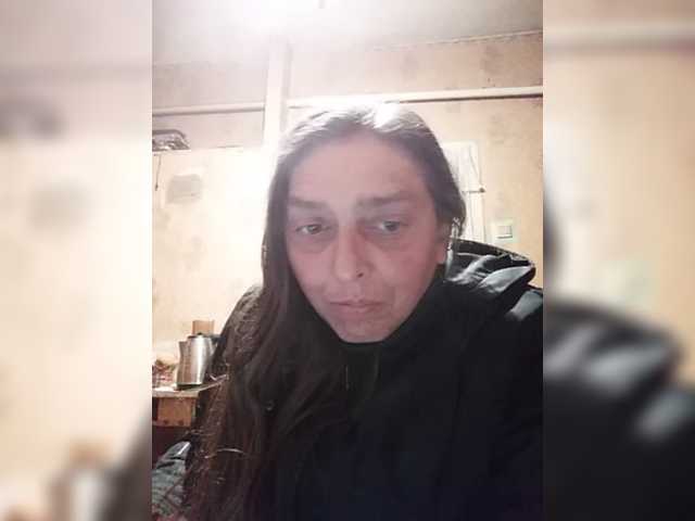 Live sex webcam photo for Queen321a #277854001