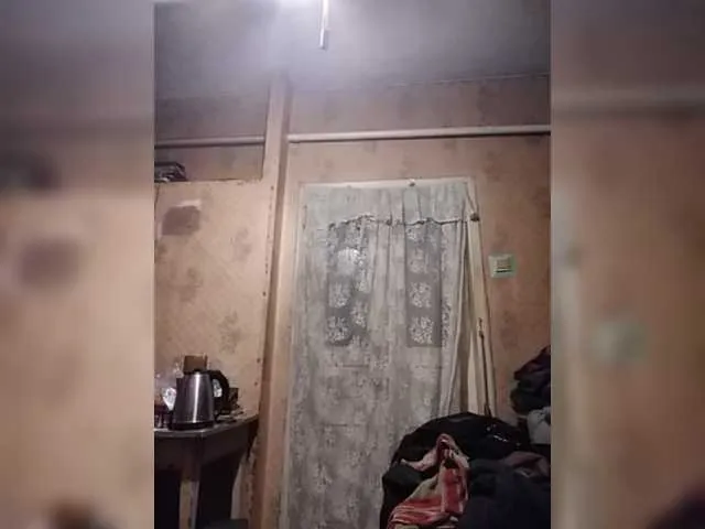 Live sex webcam photo for Queen321a #277863383