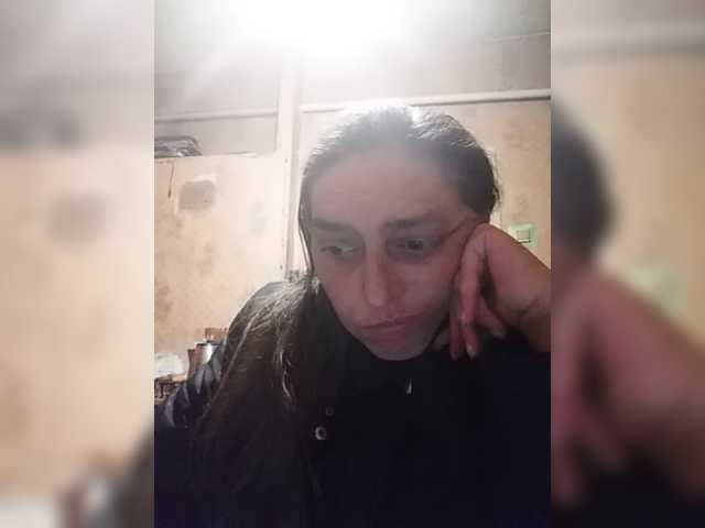 Live sex webcam photo for Queen321a #277869767