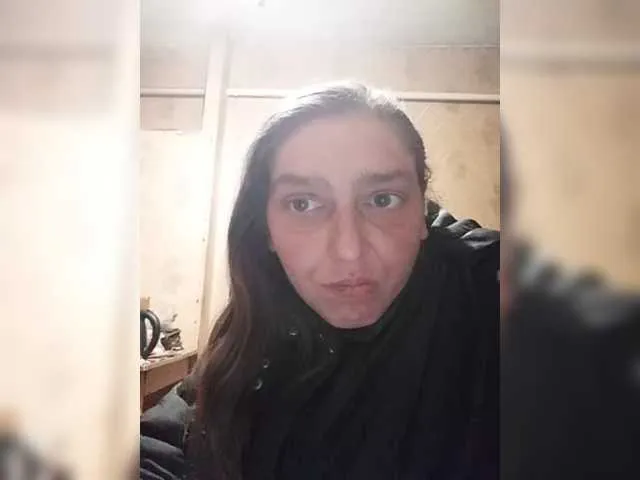 Live sex webcam photo for Queen321a #277908460