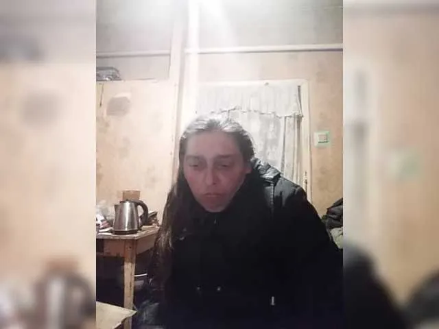 Live sex webcam photo for Queen321a #277916560