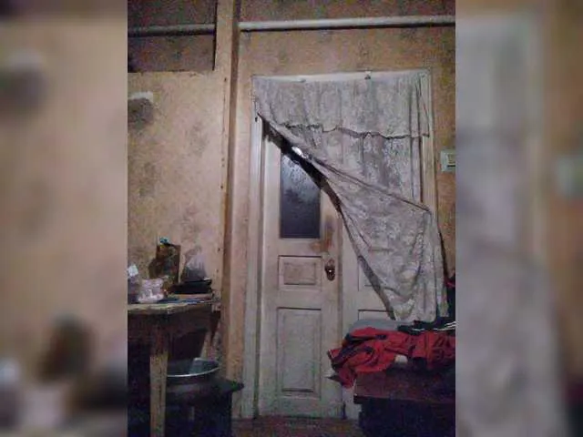 Live sex webcam photo for Queen321a #284349425